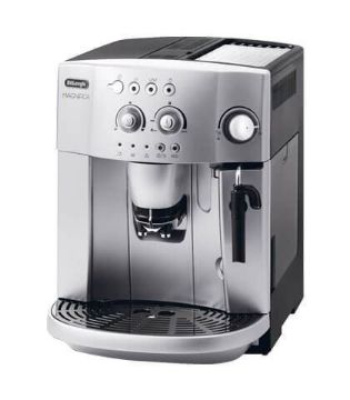 Delonghi Magnifica Rapid Cappuccino ESAM4300 0132213011