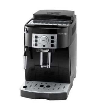Delonghi Magnifica S ECAM20.110.B S11 0132213119