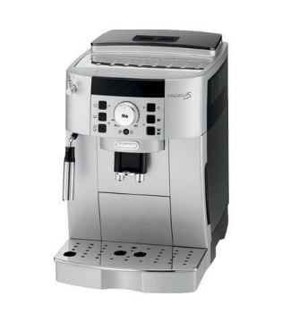 Delonghi coffee machine accessories best sale