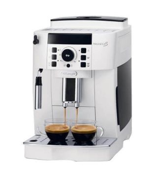 Delonghi Magnifica S ECAM21.110.W S11 0132213070