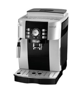 Delonghi Magnifica S ECAM21.117.SB 0132213057