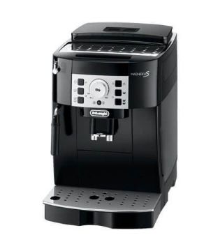 Delonghi Magnifica S ECAM22.110.B 0132213030