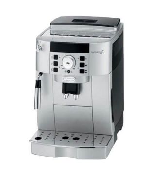 Delonghi Magnifica S ECAM22.110.SB S11 0132213074