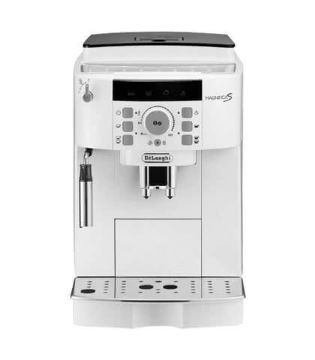 Delonghi Magnifica S ECAM22.110.W S11 0132213146