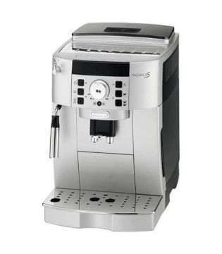 Delonghi Magnifica S ECAM22110SBH 0132213048