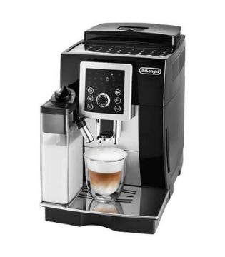 Delonghi Magnifica S ECAM23.260.SB 0132215296