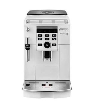 Delonghi Magnifica S ECAM23120W 0132213129