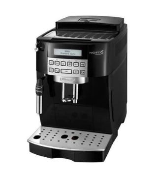 Delonghi Magnifica S Plus ECAM22.320.B 0132213088