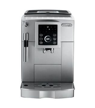 Delonghi Magnifica S Super Automatic ECAM23.210.SB 0132213046