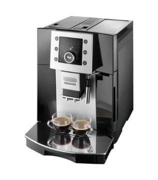 Delonghi Perfecta ESAM5400 0132214024