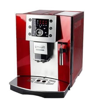 Perfecta delonghi best sale