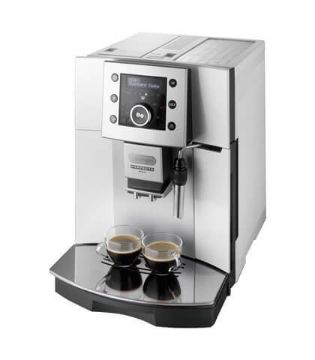Delonghi Perfecta ESAM5450 EX1 0132214036