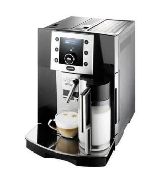 Delonghi Perfecta ESAM5500.S EX2 0132215164