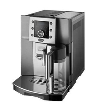 Delonghi Perfecta ESAM5500.T 0132215044
