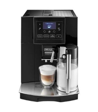 Delonghi Perfecta ESAM5556.B 0132215265