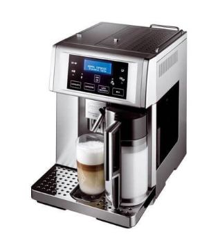 Delonghi PrimaDonna Avant ESAM6700 0132217006
