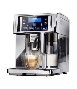 Delonghi PrimaDonna Avant ESAM6750 0132217022