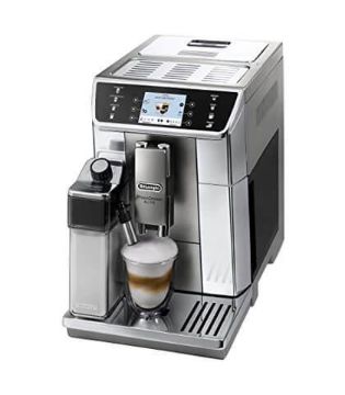 Delonghi PrimaDonna Elite ECAM 656.55.MS 0132217027