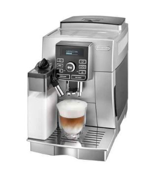 Delonghi Super Automatic ECAM25462S S11 0132215294