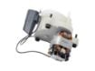 Picture of Delonghi Complete Grinder 230V