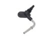 Picture of Delonghi Frother