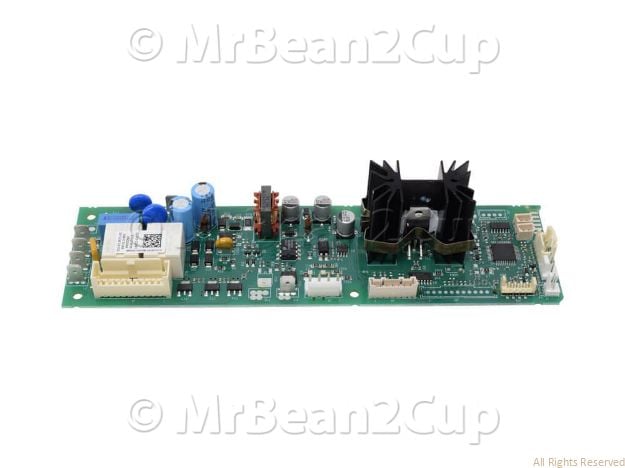 Picture of Delonghi Power Board 230v