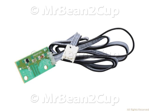 Picture of Delonghi Sensor Board