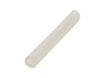 Picture of Delonghi Tube (Sil Nat)Di=5 De=8 L=80