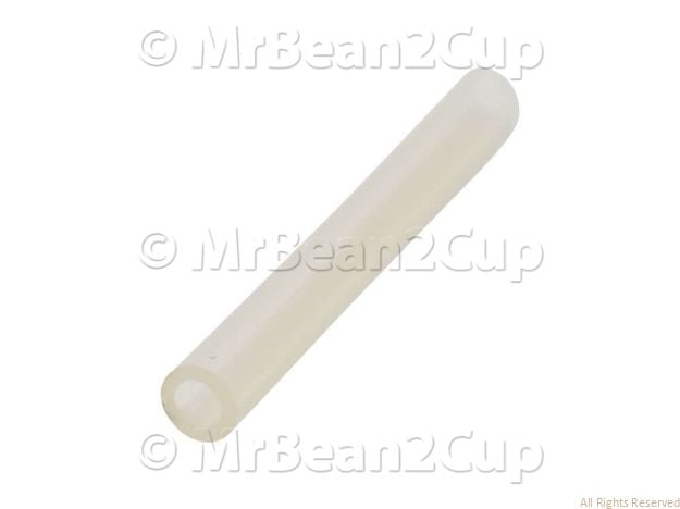 Picture of Delonghi Tube (Sil Nat)Di=5 De=8 L=80