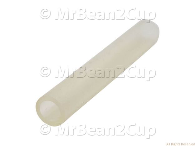 Picture of Delonghi Tube (Sil Nat) Di=7 L=70