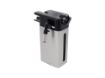 Picture of Delonghi Milk Jug DLSC008 Latte Crema System- ESAM6850-ESAM6900-ESAM6904