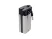Picture of Delonghi Milk Jug DLSC008 Latte Crema System- ESAM6850-ESAM6900-ESAM6904