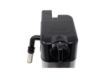 Picture of Delonghi Milk Jug DLSC008 Latte Crema System- ESAM6850-ESAM6900-ESAM6904