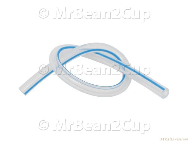 Picture of Delonghi Tube (Sil Nat)Di=4 L=270