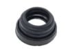 Picture of Gaggia, Saeco, Philips Blk Gasket For Water Cont.Valve P0049 V2