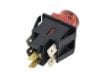 Picture of Gaggia Coffee Switch 220-240 Volts