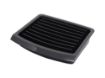 Picture of Delonghi Black Tray