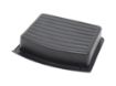 Picture of Delonghi Black Tray