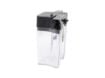 Picture of Delonghi Magnifica Milk Jug DLSC024