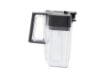 Picture of Delonghi Magnifica Milk Jug DLSC024