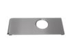 Picture of Gaggia Saeco SS Bean Coffee Container Lid V1 Smrg Assy