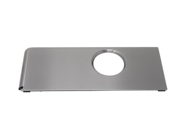 Picture of Gaggia Saeco SS Bean Coffee Container Lid V1 Smrg Assy