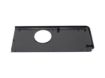 Picture of Gaggia Saeco SS Bean Coffee Container Lid V1 Smrg Assy