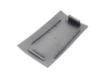 Picture of Gaggia Cadorna Prestige Water Tank Front Cover