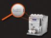 Picture of Test product - copy
