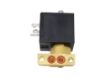 Picture of Olab Solenoid Valve for Gaggia Manual Machines 230v