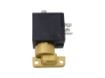 Picture of Olab Solenoid Valve for Gaggia Manual Machines 230v