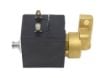 Picture of Olab Solenoid Valve for Gaggia Manual Machines 230v