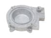 Picture of Kitchenaid Steam Boiler Flange