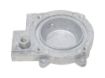 Picture of Kitchenaid Steam Boiler Flange